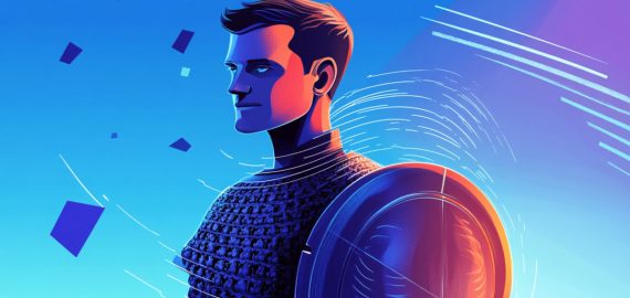 Vitalik Buterin Highlights Privacy As Pillar Of Decentralization In Digital Age
