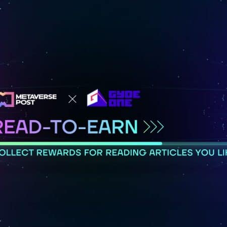 Join the Fun! MPOST Partners with Gyde One to Bring Exciting Challenges and Rewards to Users