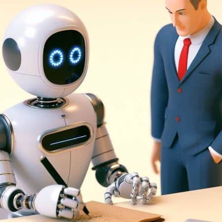 Best 7 AI Text Humanizers to Convert from ChatGPT into Human-Written Text